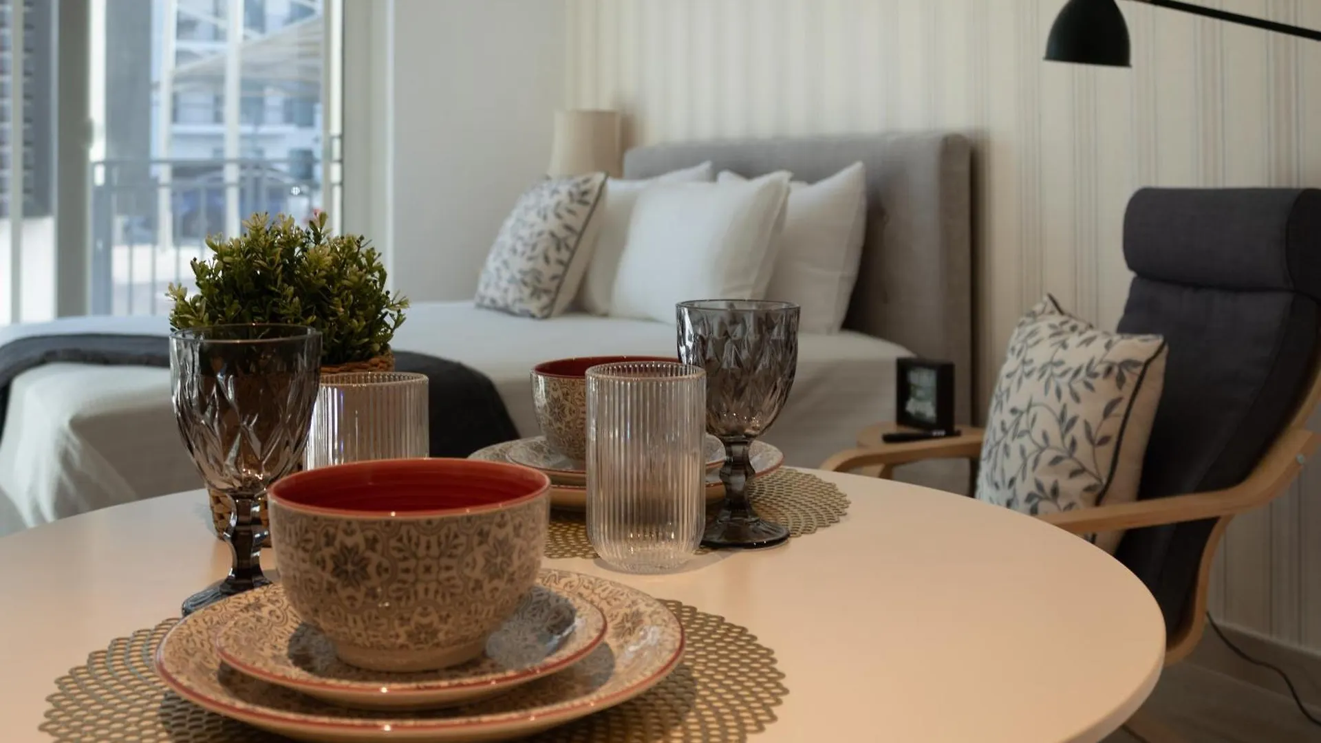 Yas Island Perfect Apartment Prime Location Αμπού Ντάμπι