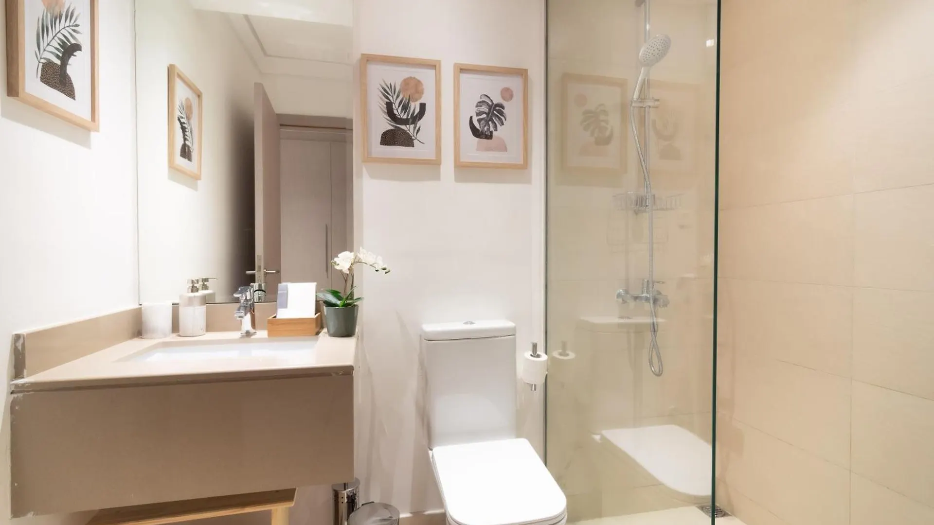 Yas Island Perfect Apartment Prime Location Αμπού Ντάμπι Ηνωμένα Αραβικά Εμιράτα